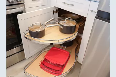 26340 Hickory Blvd #902, Bonita Springs, FL 34134 - Photo 40