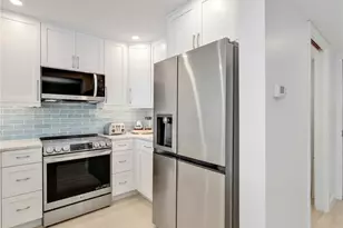 26340 Hickory Blvd, Bonita Springs, FL 34134 - Photo 6