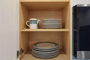 26340 Hickory Blvd, Bonita Springs, FL 34134 - Photo 36