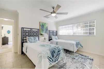 1755 SE 40th Ter, Cape Coral, FL 33904 - Photo 34