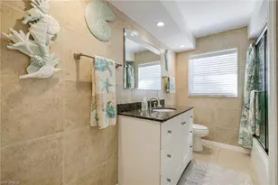 1755 SE 40th Terrace, Cape Coral, FL 33904 - Photo 32