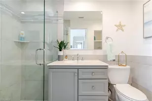 1755 SE 40th Terrace, Cape Coral, FL 33904 - Photo 36