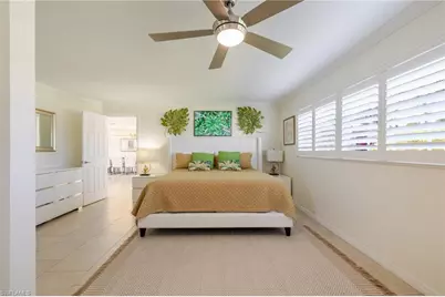 1755 SE 40th Ter, Cape Coral, FL 33904 - Photo 24