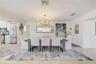 1755 SE 40th Terrace, Cape Coral, FL 33904 - Photo 8