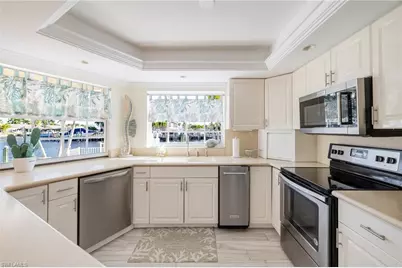 1755 SE 40th Ter, Cape Coral, FL 33904 - Photo 20