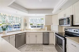 1755 SE 40th Terrace, Cape Coral, FL 33904 - Photo 20