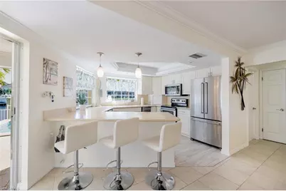 1755 SE 40th Ter, Cape Coral, FL 33904 - Photo 18