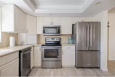 1755 SE 40th Ter, Cape Coral, FL 33904 - Photo 22