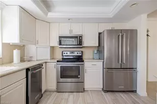 1755 SE 40th Terrace, Cape Coral, FL 33904 - Photo 22