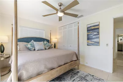 1755 SE 40th Ter, Cape Coral, FL 33904 - Photo 30