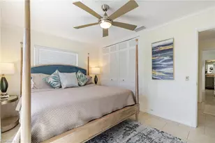 1755 SE 40th Terrace, Cape Coral, FL 33904 - Photo 30