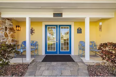 1755 SE 40th Ter, Cape Coral, FL 33904 - Photo 4