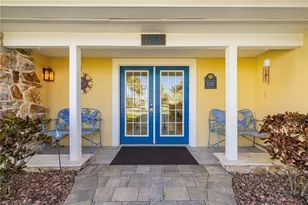 1755 SE 40th Terrace, Cape Coral, FL 33904 - Photo 4