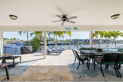 1755 SE 40th Ter, Cape Coral, FL 33904 - Photo 14