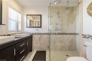 1755 SE 40th Terrace, Cape Coral, FL 33904 - Photo 26