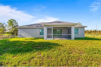 2603 53rd St SW, Lehigh Acres, FL 33976 - Photo 16