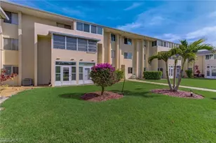 333 Joel Blvd, Lehigh Acres, FL 33936 - Photo 1