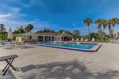 333 Joel Blvd #138, Lehigh Acres, FL 33936 - Photo 10