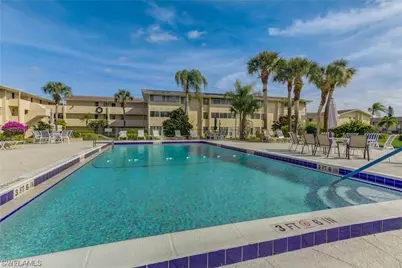 333 Joel Blvd #138, Lehigh Acres, FL 33936 - Photo 8
