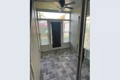 333 Joel Blvd #138, Lehigh Acres, FL 33936 - Photo 12