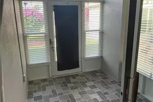333 Joel Blvd, Lehigh Acres, FL 33936 - Photo 12