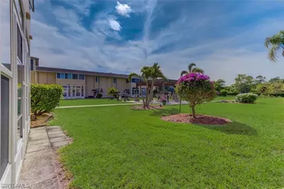 333 Joel Blvd #138, Lehigh Acres, FL 33936 - Photo 2