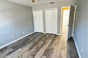 2021 Wells Ave, Alva, FL 33920 - Photo 26