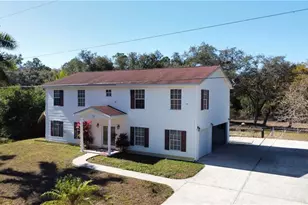 2021 Wells Ave, Alva, FL 33920 - Photo 2