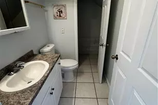 2021 Wells Ave, Alva, FL 33920 - Photo 14