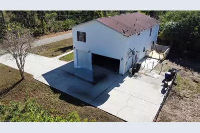 2021 Wells Ave, Alva, FL 33920 - Photo 6