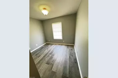 2021 Wells Ave, Alva, FL 33920 - Photo 24