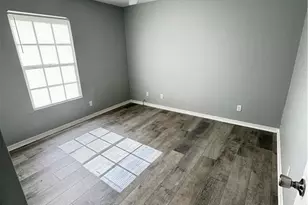 2021 Wells Ave, Alva, FL 33920 - Photo 22