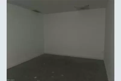 4427 SE 16th Pl #4, Cape Coral, FL 33904 - Photo 16