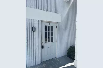 4427 SE 16th Pl #4, Cape Coral, FL 33904 - Photo 8