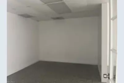 4427 SE 16th Pl #4, Cape Coral, FL 33904 - Photo 18