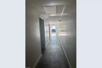 4427 SE 16th Pl #4, Cape Coral, FL 33904 - Photo 10