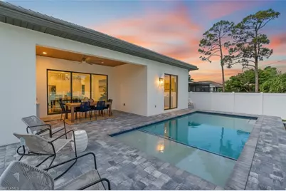 795 108th Ave N, Naples, FL 34108 - Photo 2