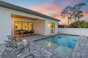 795 108th Ave N, Naples, FL 34108 - Photo 2