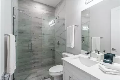 795 108th Ave N, Naples, FL 34108 - Photo 24