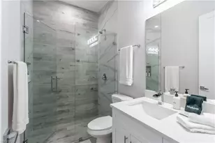 795 108th Ave N, Naples, FL 34108 - Photo 24