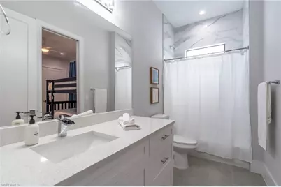 795 108th Ave N, Naples, FL 34108 - Photo 20