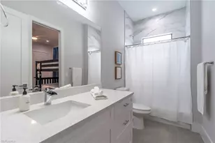 795 108th Ave N, Naples, FL 34108 - Photo 20