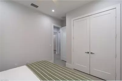 795 108th Ave N, Naples, FL 34108 - Photo 32