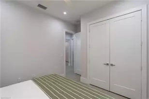 795 108th Ave N, Naples, FL 34108 - Photo 32