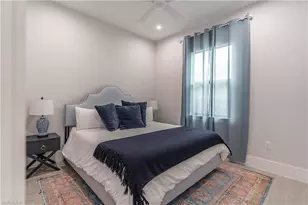 795 108th Ave N, Naples, FL 34108 - Photo 34