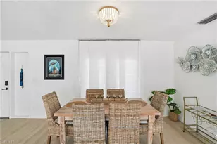 1432 Wellington Ct, Cape Coral, FL 33904 - Photo 8