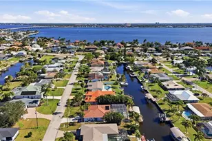 1432 Wellington Ct, Cape Coral, FL 33904 - Photo 40