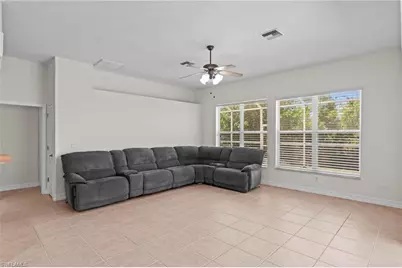 2310 SE 18th Ave, Cape Coral, FL 33990 - Photo 20