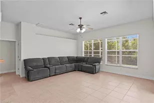 2310 SE 18th Ave, Cape Coral, FL 33990 - Photo 20