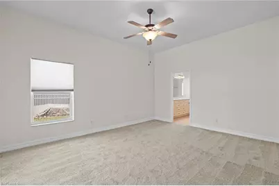 2310 SE 18th Ave, Cape Coral, FL 33990 - Photo 28